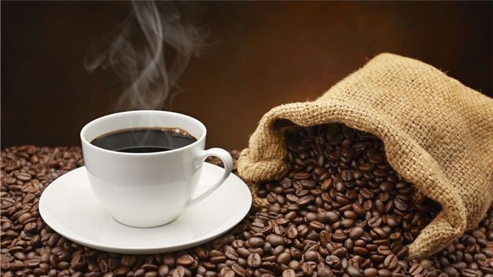روست قهوه چیست؟