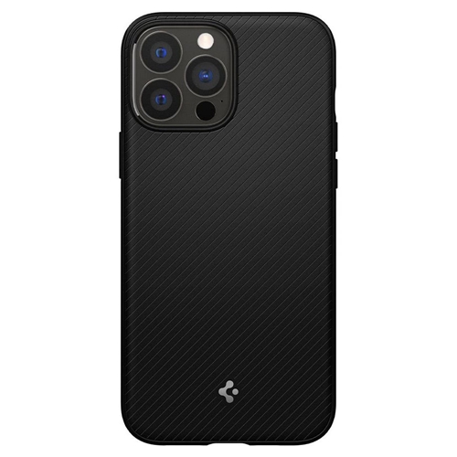قاب اسپیگن آیفون 13 پرو مکس Spigen Mag Armor Case iPhone 13 Pro Max