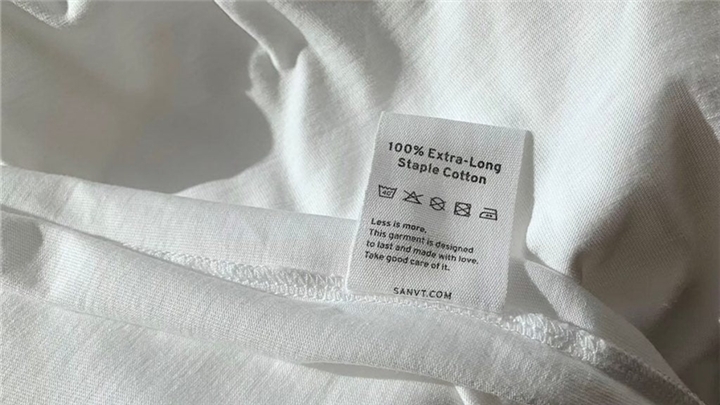 بهترین جنس پارچه برای تیشرت