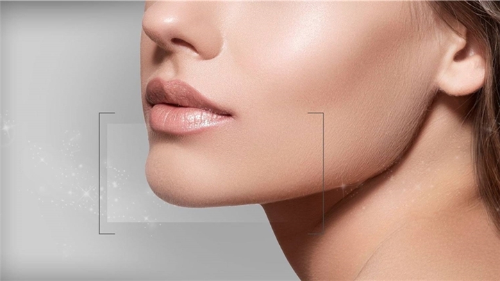 زاویه سازی صورت و روش های انجام آن