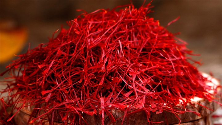 خرید اینترنتی و آنلاین با کیفیت ترین زعفران ایرانی از دونا مارکت