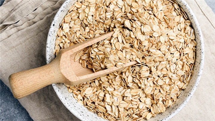 جودوسر؛ سلامتی و کاهش وزن