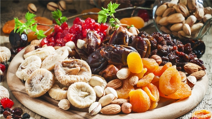 نحوه ثبت سفارش در فروشگاه دونا مارکت و روش های پرداخت