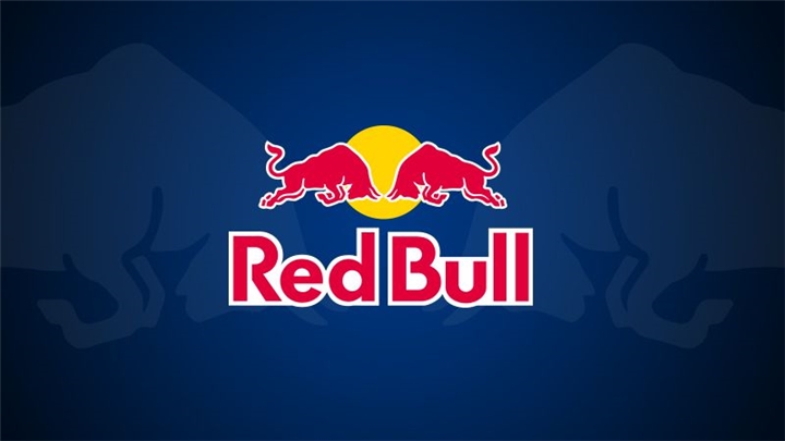 معرفی ردبول