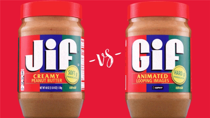 خرید اینترنتی کره بادام زمینی جیف Jif