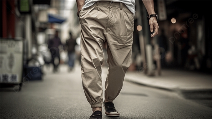 خرید شلوار اسلش مردانه اسپرت،ساده،طرح دار