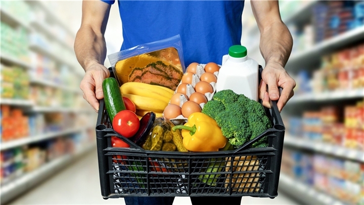 سوپر مارکت اینترنتی خوب چه ویژگی هایی باید داشته باشد