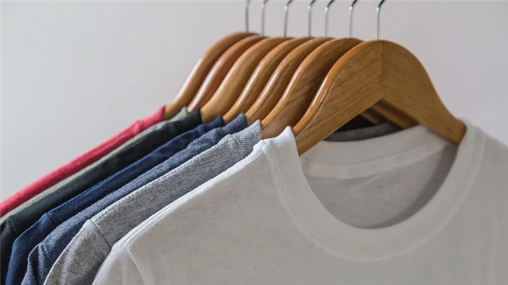 نکات مهم در خرید تیشرت مردانه