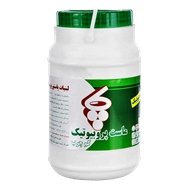 ماست پروبیوتیک کم چرب 2.5 کیلوگرمی دامداران