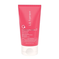 ژل شستشوی صورت مخصوص پوست های معمولی 150 میلی لیتری لافارر