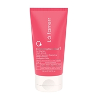 ژل شستشوی صورت مخصوص پوست های چرب و مستعد آکنه 150 میلی لیتری لافارر