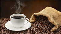 روست قهوه چیست؟