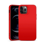 قاب سیلیکونی ESR آیفون 12 پرو مکس | ESR CLOUD Case iPhone 12 Pro Max
