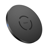 شارژر وایرلس 15 وات | ESR 15W Fast Wireless Charging Pad