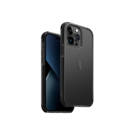 قاب آیفون 14 پلاس برند یونیک Uniq Combat Case for iPhone 14 Plus