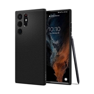 قاب اسپیگن گلکسی اس 22 الترا | Spigen Liquid Air Case Samsung Galaxy S22 Ultra