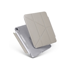 کاور آیپد یونیک مدل CAMDEN مناسب iPad Mini 6 (2021)