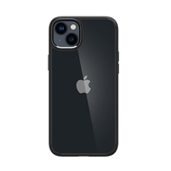 قاب اسپیگن آیفون 14 پلاس Spigen Crystal Hybrid Case iPhone 14 Plus