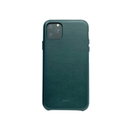قاب چرمی ESR آیفون 11 پرو | ESR Metro Leather Case iPhone 11 Pro