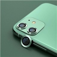 محافظ لنز دوربین فلزی نیلکین آیفون Apple iPhone 11 Nillkin CLRFilm Camera