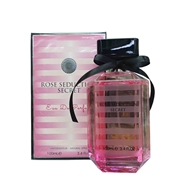 ادکلن ویکتوریا سکرت بامب شل فراگرنس ورد(100 میل)