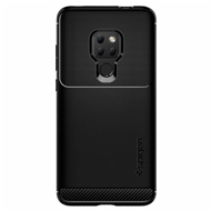 قاب چرخ دنده ای GKK هواوی Huawei Nova 5T / Honor 20 GKK Machinist Gear Case