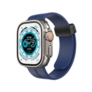 بند اپل واچ جیتک G-Tech Magnetic D-Buckle Sport Band apple Watch 44/45/49 mm