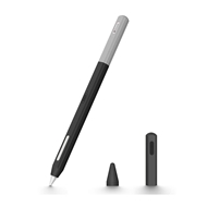 کاور سیلیکونی قلم اپل نسل 2 ESR Apple Pencil Cover