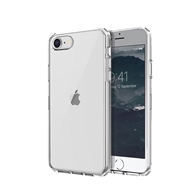 قاب یونیک آیفون Uniq Lifepro Xtreme Case iPhone 7/8/SE 2/SE 3 (2022)