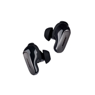 هدفون Bose QuietComfort Ultra Earbuds