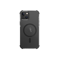 قاب آیفون 14 برند یونیک Uniq Combat Magclick Case for iPhone 14