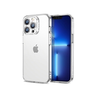 قاب شیشه‌ای آیفون 13 پرو مکس | ESR Ice Shield Tempered-Glass Case iPhone 13 Pro Max