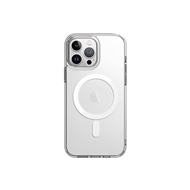 قاب آیفون 14 پلاس برند یونیک Uniq Lifepro Xtreme Magclick Case for iPhone 14 Plus