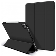 کیف چرمی بیسوس آیپد Apple iPad Pro 12.9 2018 Baseus Simplism Y-Type LTAPIPD-BSM03 سایز 12.9 اینچ