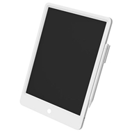 تخته هوشمند شیائومی Xiaomi Mi LCD Writing Tablet 13.5 inch XMXHB02WC همراه با قلم