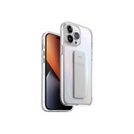 قاب آیفون 14 پرو مکس برند یونیک Uniq Heldro Mount Case for iPhone 14 Pro Max