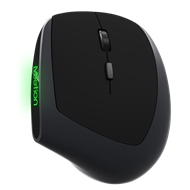 موس وایرلس میشن Meetion MT-R390