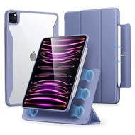 کیف آیپد پرو 12.9 اینچی برند ESR مدل ESR iPad Pro 12.9 Rebound Hybrid Case
