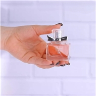 ادکلن مینیاتوری میس دیور چری برند اسمارت (25 میل)