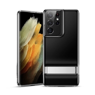 قاب ESR برای گلکسی اس21 اولترا | ESR Air Shield Boost Case for Galaxy S21 Ultra