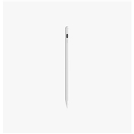 قلم دیجیتال UNIQ PIXO Pro