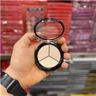 هایلایتر 3 رنگ دبورا Debora اورجینال