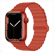 بند اپل واچ جیتک مدل Magnetic classic strap for apple watch 44/45/49mm