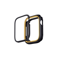 گارد یونیک مناسب اپل واچ | Uniq Moduo Case Apple Watch 44/45mm