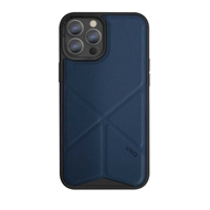 قاب یونیک آیفون 13/14 Uniq Transforma MagSafe Case iPhone 14/13