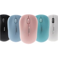 موس وایرلس میشن Meetion MT-R545