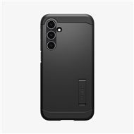 قاب گلکسی S23 FE برند اسپیگن Spigen Tough Armor case for Galaxy S23 FE