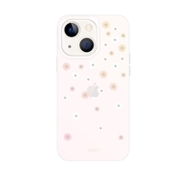 قاب آیفون 14  پرو برند یونیک Uniq COEHL ASTER Case for iPhone 14 Pro