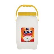 ماست پر چرب سبو 1800 گرمی هراز