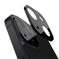 محافظ لنز دوربین اسپیگن برای آیفون 13 و آیفون مینی Spigen iPhone 13 /13 mini tR Optik